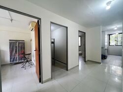 Blk 631 Hougang Avenue 8 (Hougang), HDB 3 Rooms #535879401